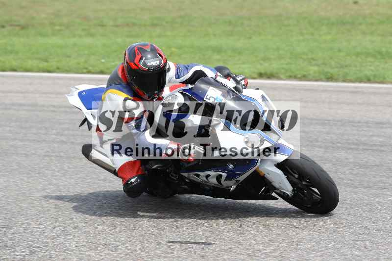 /Archiv-2025/41 06.08.2025 FREERIDE Training ADR/Gruppe M/59